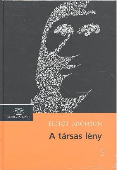 A TÁRSAS LÉNY