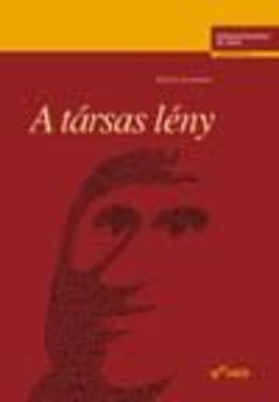 A TÁRSAS LÉNY