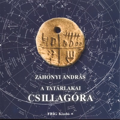 A TATÁRLAKAI CSILLAGÓRA