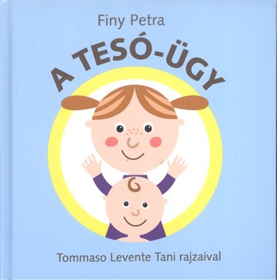 A TESÓ-ÜGY