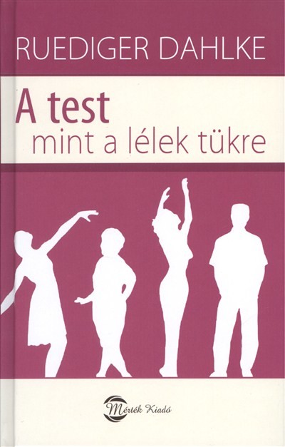 A TEST MINT A LÉLEK TÜKRE