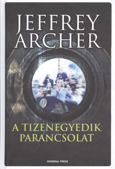 A TIZENEGYEDIK PARANCSOLAT