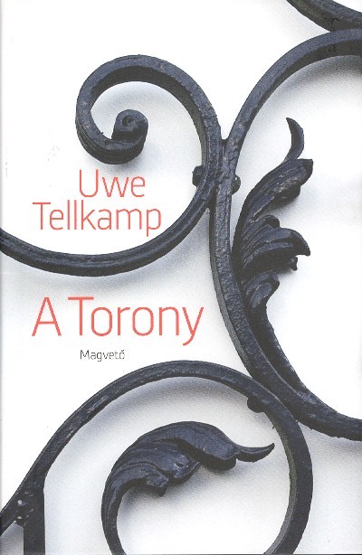 A TORONY