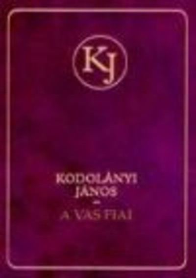 A VAS FIAI I-II.