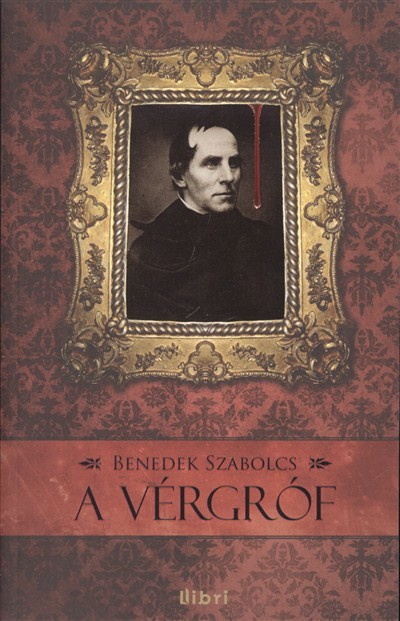 A VÉRGRÓF