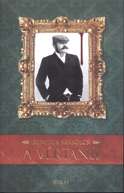 A VÉRTANÚ