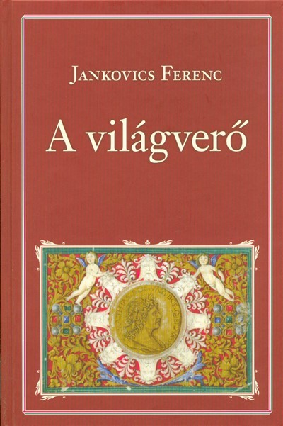 A VILÁGVERŐ /NEMZETI KÖNYVTÁR 66.