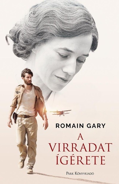 A virradat ígérete