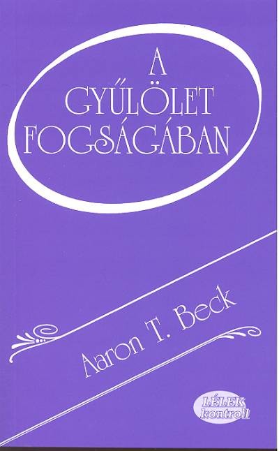 A gyűlölet fogságában