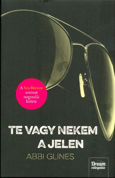 Te vagy nekem a jelen - Sea Breeze 4.