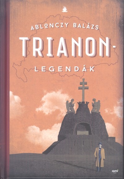 Trianon-Legendák