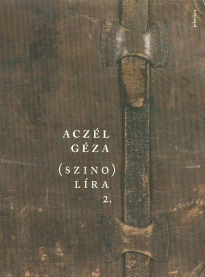 (szino) líra 2.