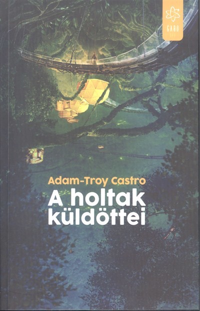 A holtak küldöttei