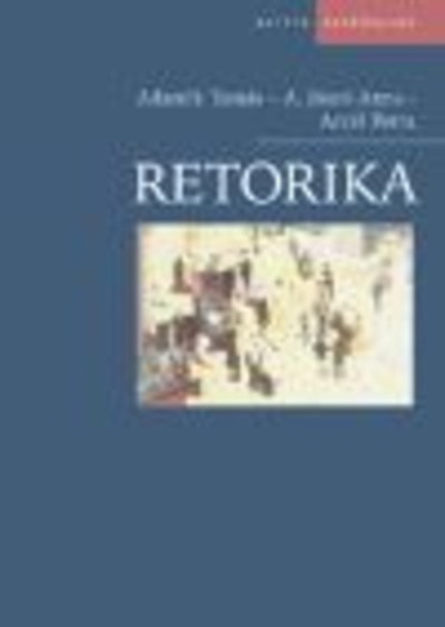 Retorika