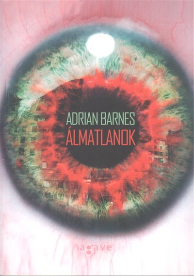 Álmatlanok