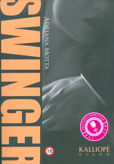 Swinger