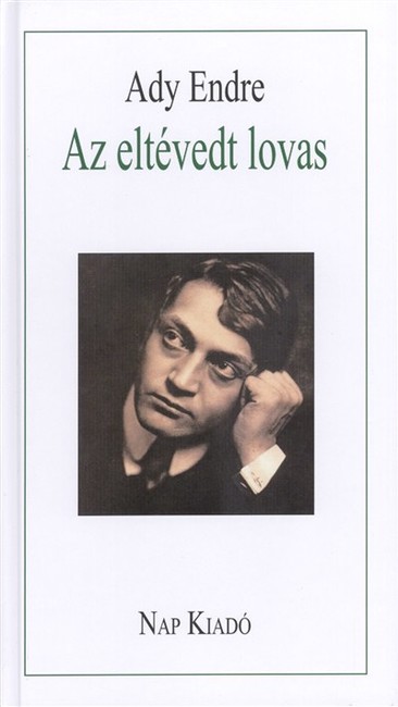 AZ ELTÉVEDT LOVAS