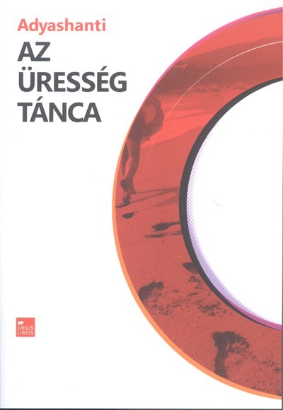 AZ ÜRESSÉG TÁNCA
