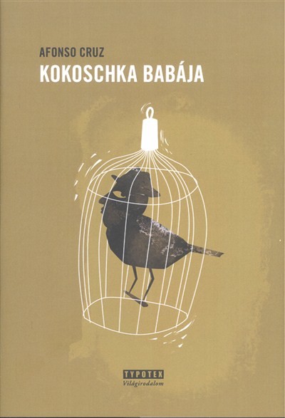 KOKOSCHKA BABÁJA