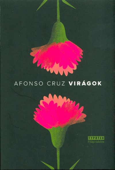 Virágok