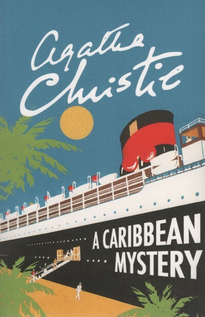 A Caribbean Mystery