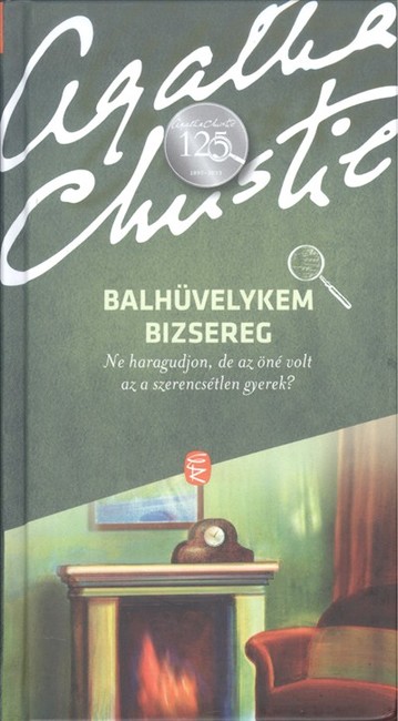 Balhüvelykem bizsereg
