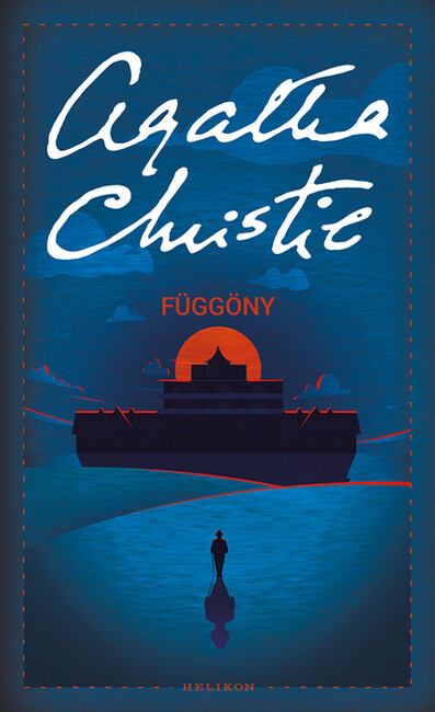Függöny /Puha