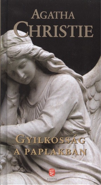 Gyilkosság a paplakban