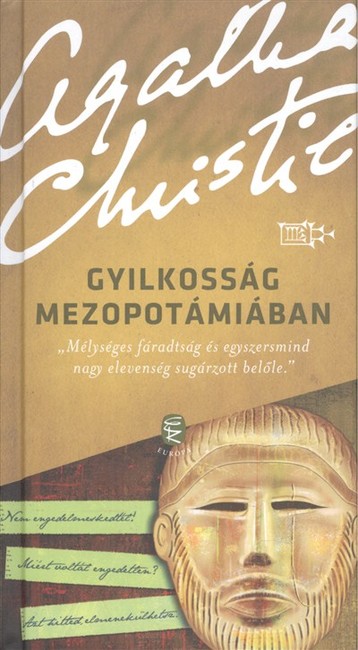 GYILKOSSÁG MEZOPOTÁMIÁBAN