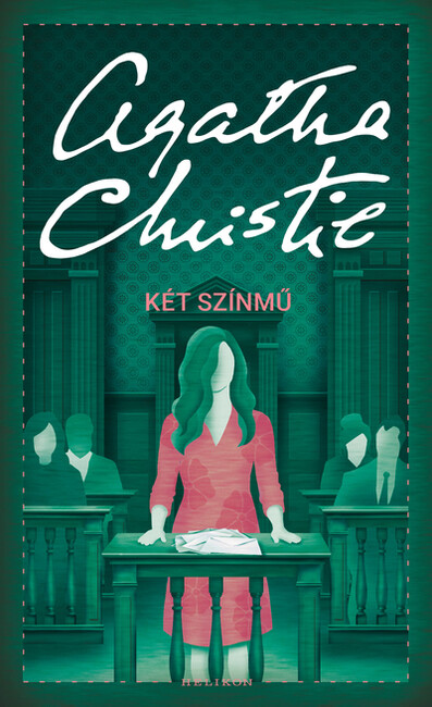 Két színmű