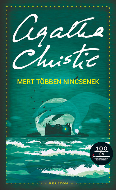 Mert többen nincsenek /Puha