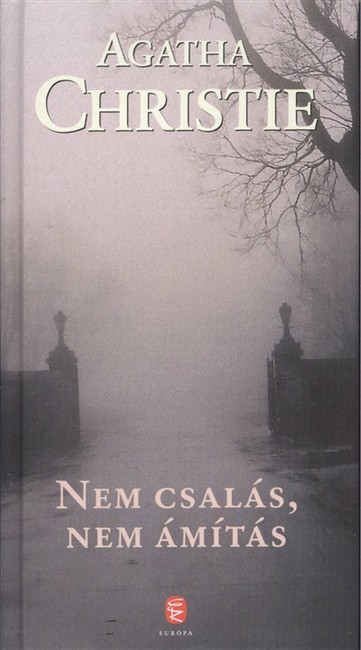 Nem csalás, nem ámítás
