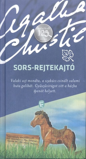 Sors-Rejtekajtó