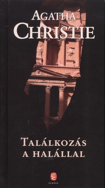 TALÁLKOZÁS A HALÁLLAL