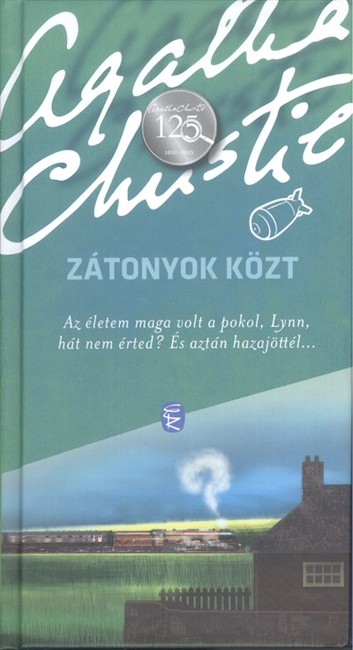 Zátonyok közt