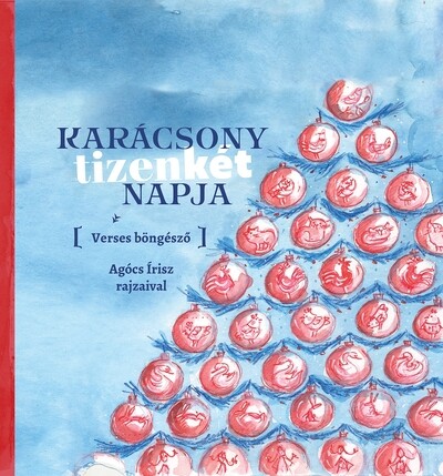 Karácsony tizenkét napja §K