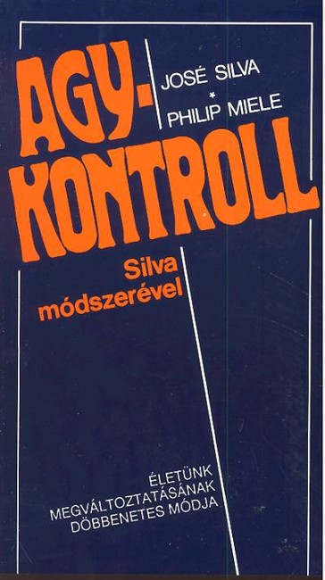 Agykontroll