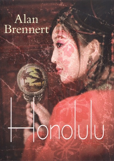 Honolulu