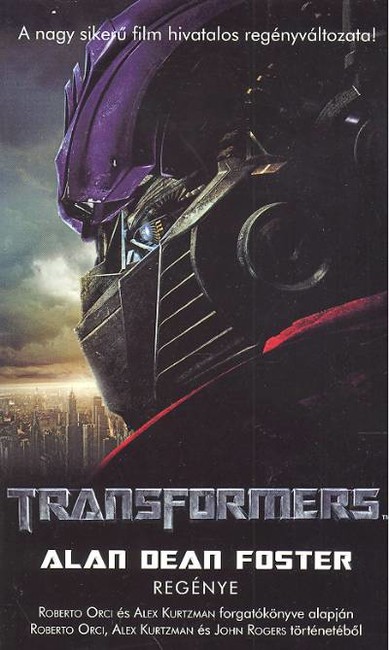 Transformers