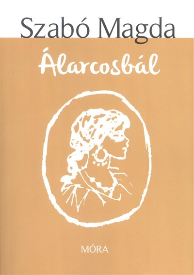 ÁLARCOSBÁL