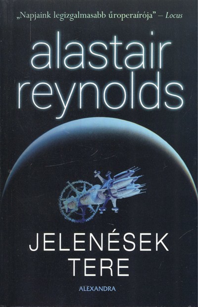 Jelenések tere