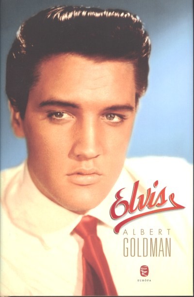 Elvis