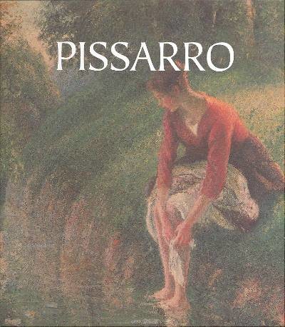 Pissarro