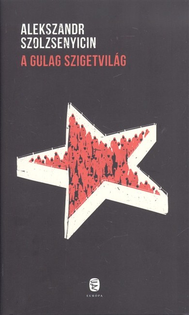 A gulag szigetvilág