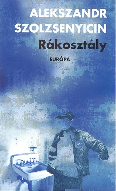 Rákosztály