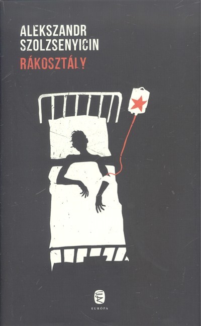 Rákosztály