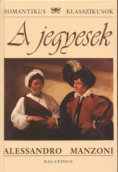 A JEGYESEK