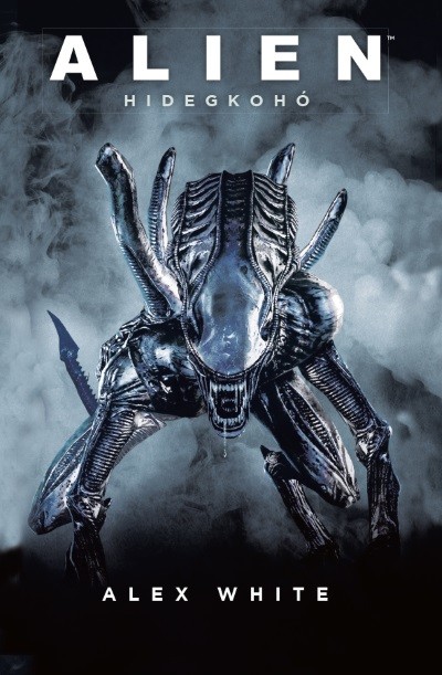 Alien: Hidegkohó