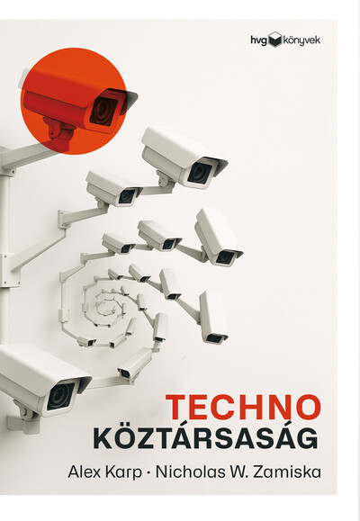 Technoköztársaság