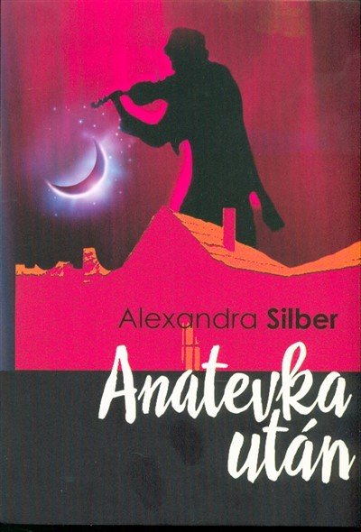 Anatevka után